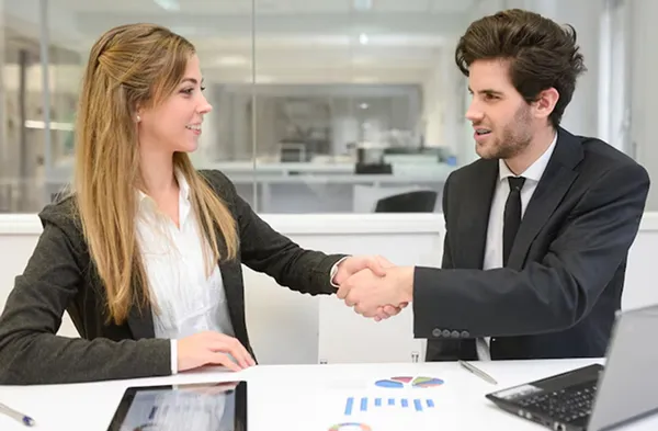 Professional Accountant
