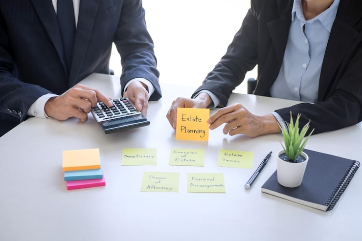 Payroll management service in London presented by expert payroll accountants for growing companies