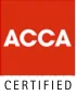 Acca-logo